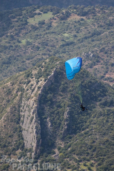 FA16.15 Algodonales Paragliding-203