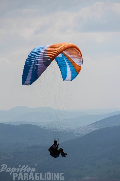 FA16.15 Algodonales Paragliding-204