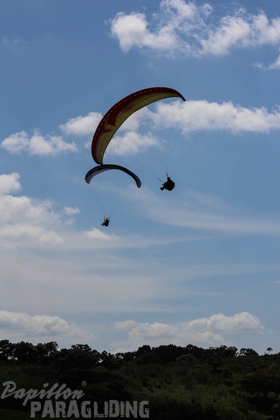 FA16.15_Algodonales_Paragliding-219.jpg