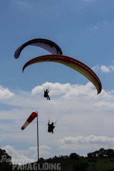 FA16.15 Algodonales Paragliding-222