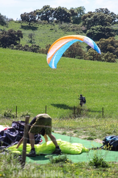 FA16.15_Algodonales_Paragliding-237.jpg