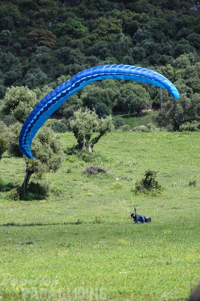 FA16.15_Algodonales_Paragliding-243.jpg