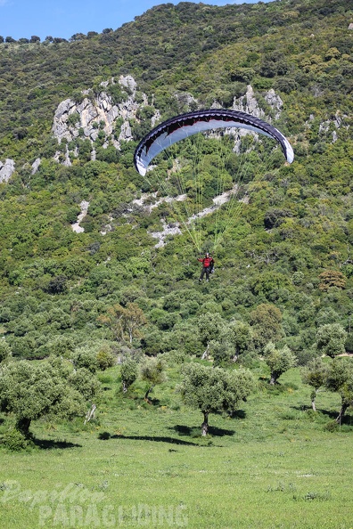FA16.15_Algodonales_Paragliding-247.jpg