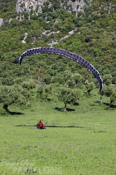 FA16.15_Algodonales_Paragliding-253.jpg