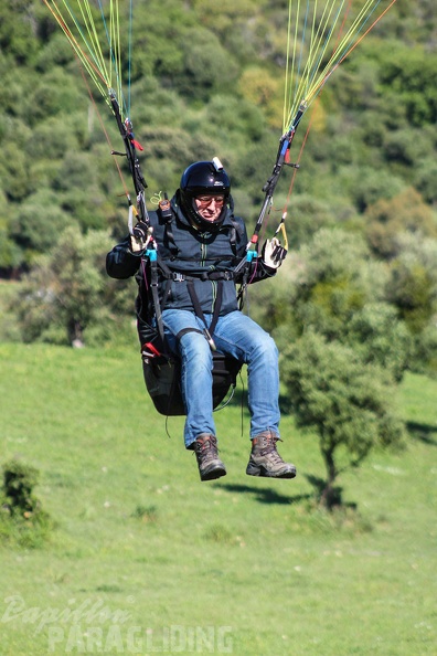 FA16.15_Algodonales_Paragliding-258.jpg