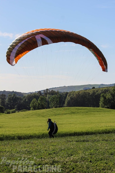 FA16.15 Algodonales Paragliding-264