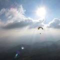 FA53.15-Algodonales-Paragliding-119