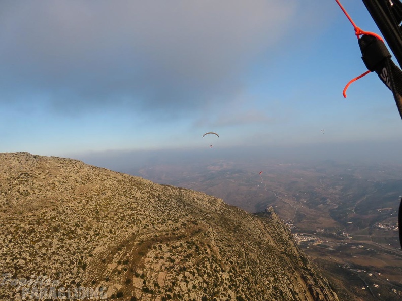 FA53.15-Algodonales-Paragliding-136