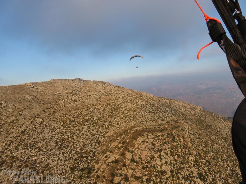 FA53.15-Algodonales-Paragliding-137.jpg