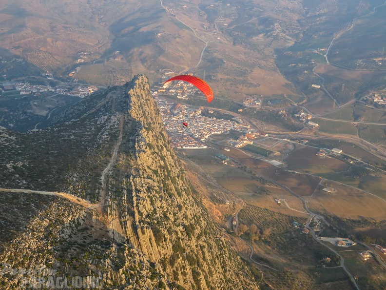FA53.15-Algodonales-Paragliding-150