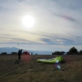 FA53.15-Algodonales-Paragliding-177.jpg