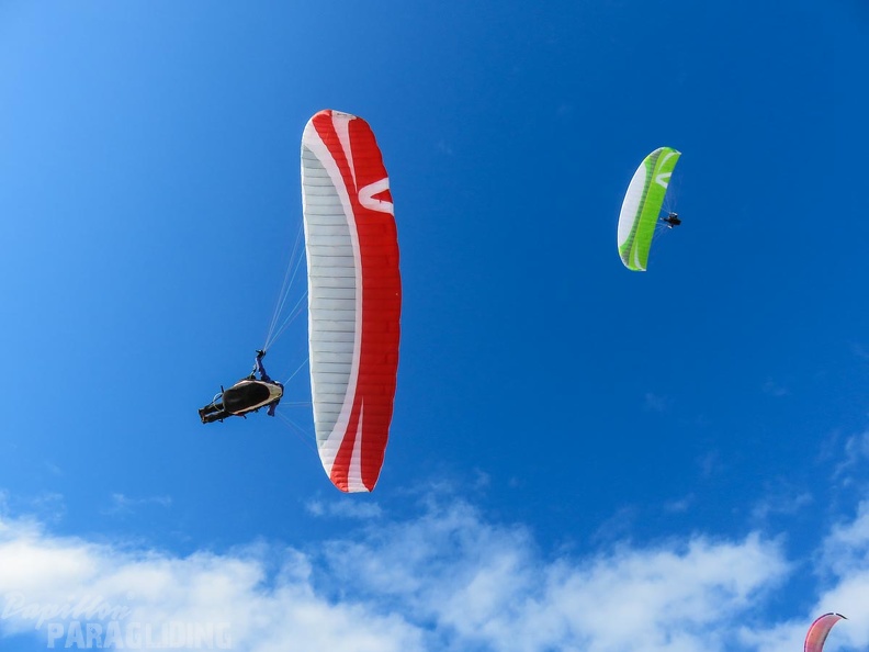 FA53.15-Algodonales-Paragliding-239
