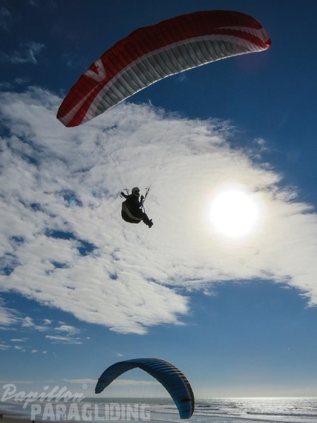 FA53.15-Algodonales-Paragliding-242.jpg