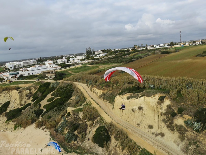 FA53.15-Algodonales-Paragliding-252
