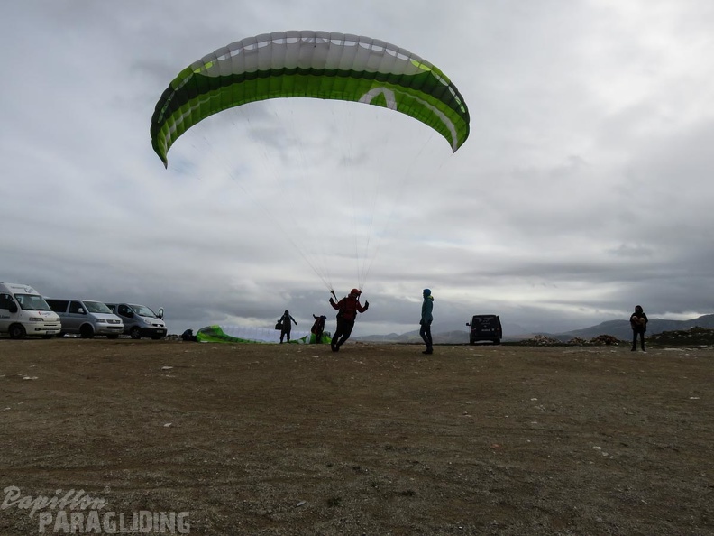 FA53.15-Algodonales-Paragliding-295