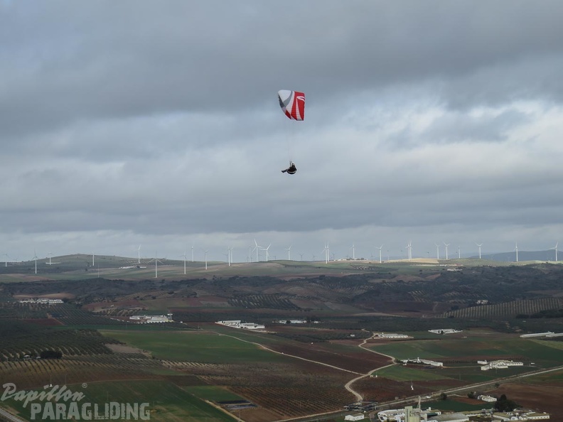FA53.15-Algodonales-Paragliding-302