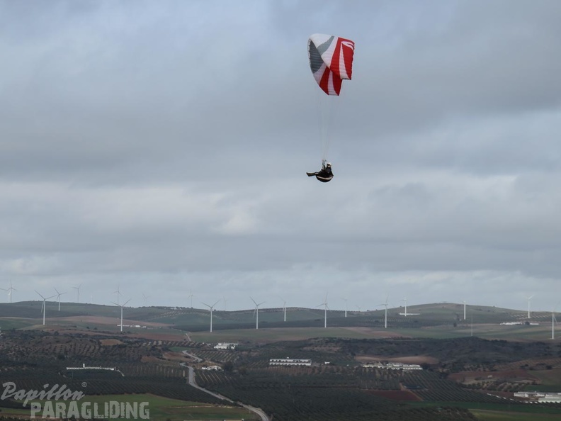 FA53.15-Algodonales-Paragliding-303