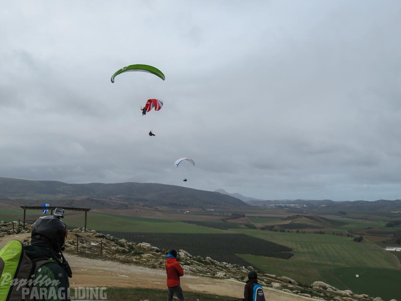 FA53.15-Algodonales-Paragliding-307.jpg