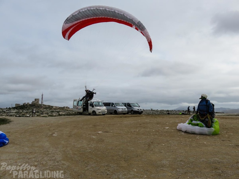 FA53.15-Algodonales-Paragliding-308