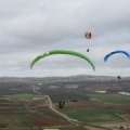 FA53.15-Algodonales-Paragliding-310