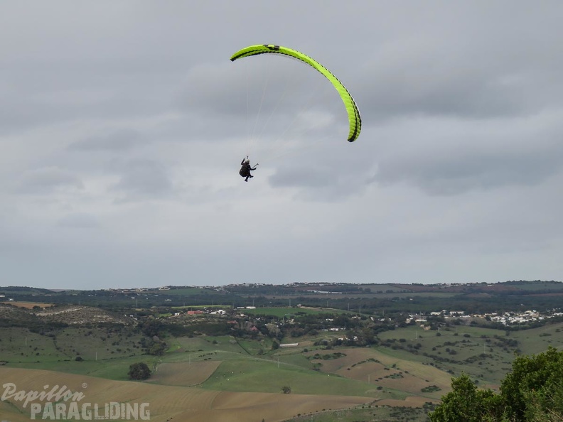 FA53.15-Algodonales-Paragliding-337