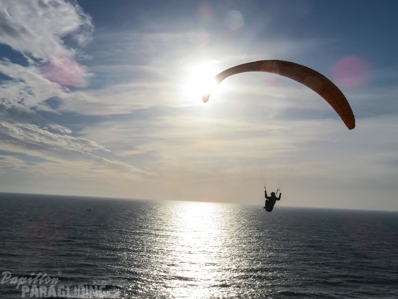 FA53.15-Algodonales-Paragliding-363