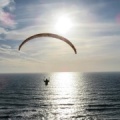 FA53.15-Algodonales-Paragliding-367
