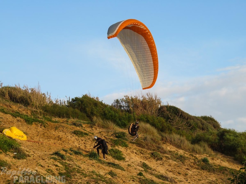 FA53.15-Algodonales-Paragliding-382