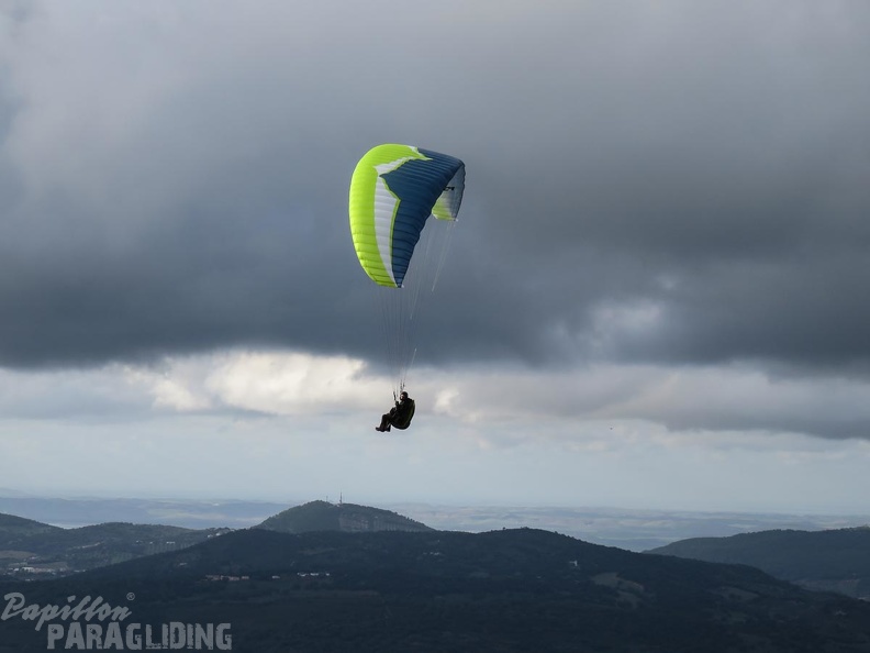 FA53.15-Algodonales-Paragliding-395