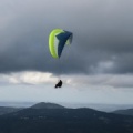 FA53.15-Algodonales-Paragliding-395