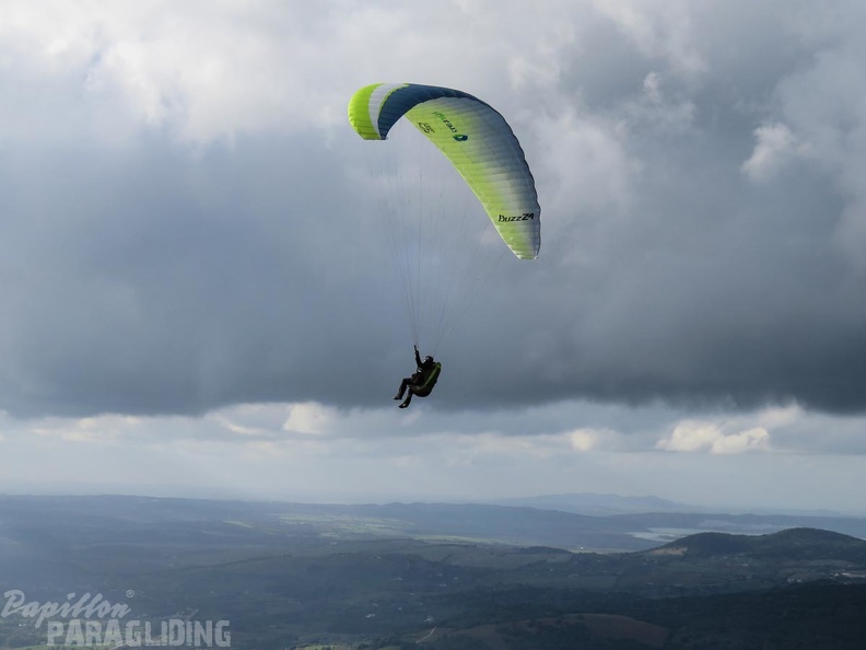 FA53.15-Algodonales-Paragliding-396