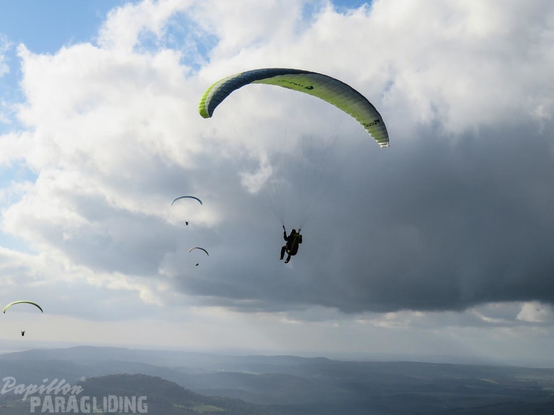 FA53.15-Algodonales-Paragliding-397
