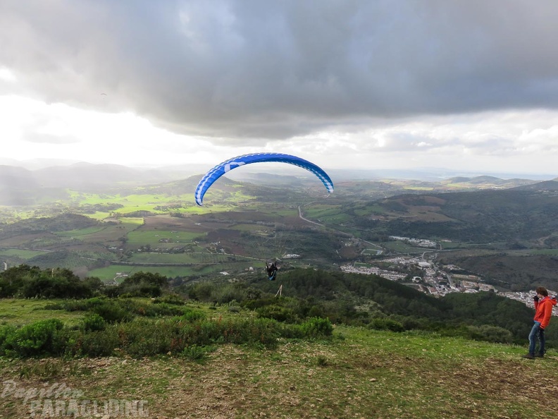 FA53.15-Algodonales-Paragliding-405