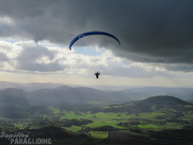 FA53.15-Algodonales-Paragliding-406