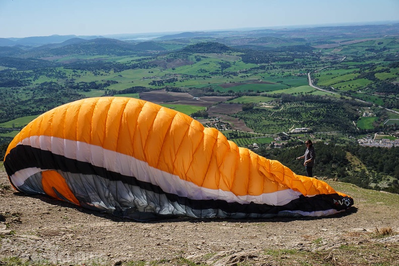 FA13.16 Algodonales-Paragliding-1023