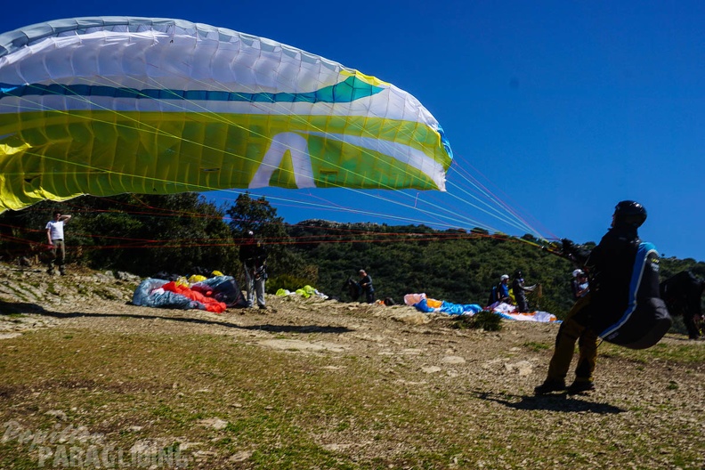 FA13.16 Algodonales-Paragliding-1038