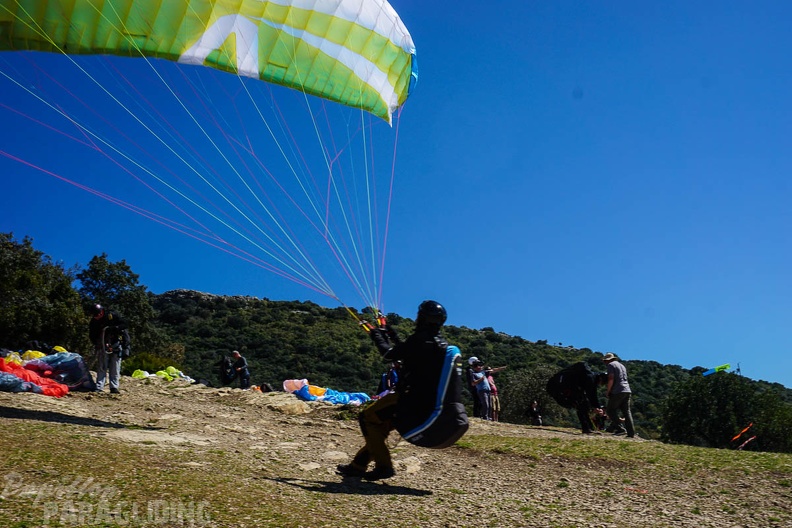 FA13.16 Algodonales-Paragliding-1039