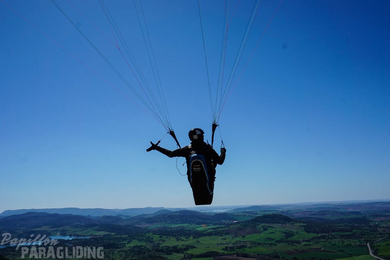FA13.16 Algodonales-Paragliding-1043