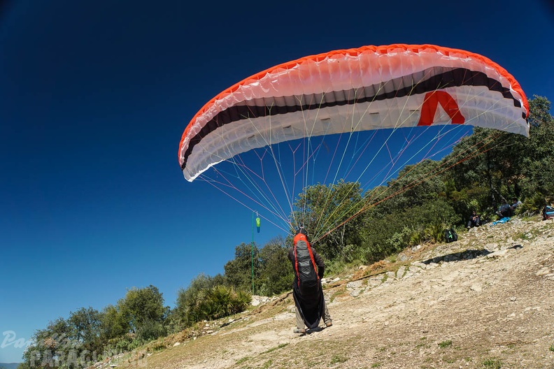 FA13.16 Algodonales-Paragliding-1058