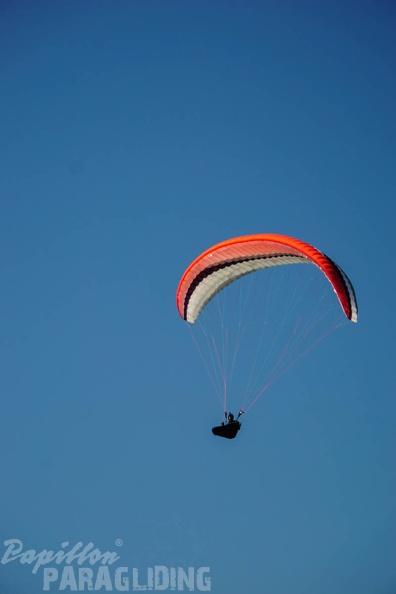 FA13.16 Algodonales-Paragliding-1064