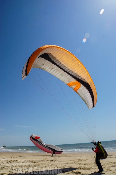 FA13.16_Algodonales-Paragliding-1094.jpg