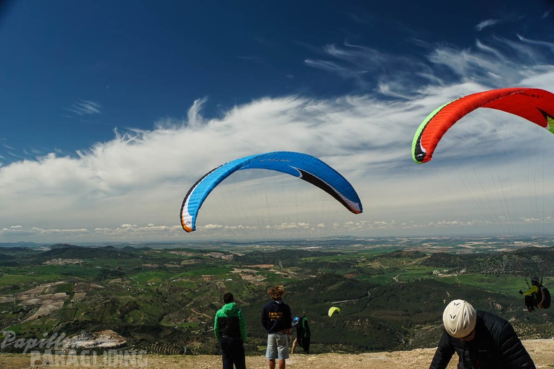 FA13.16 Algodonales-Paragliding-1128
