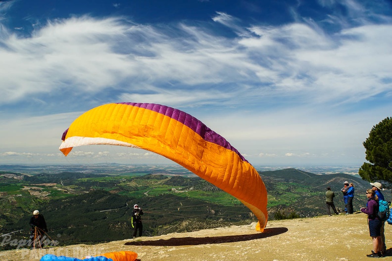 FA13.16_Algodonales-Paragliding-1135.jpg