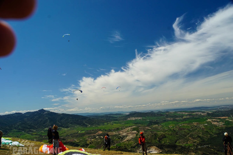 FA13.16_Algodonales-Paragliding-1136.jpg