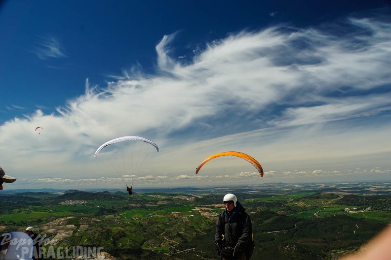 FA13.16 Algodonales-Paragliding-1138
