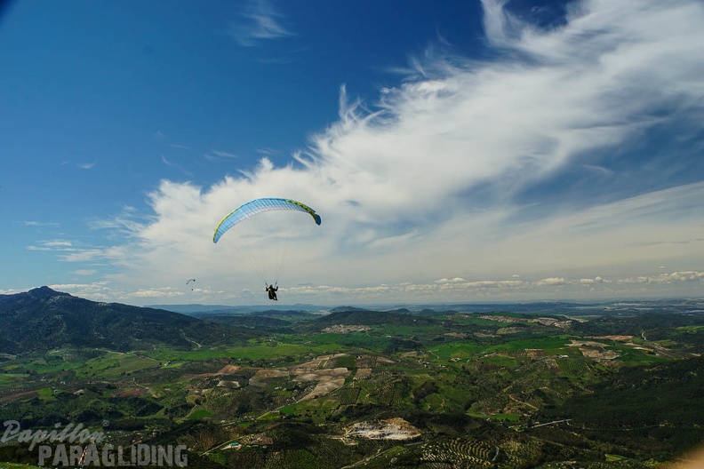 FA13.16 Algodonales-Paragliding-1142