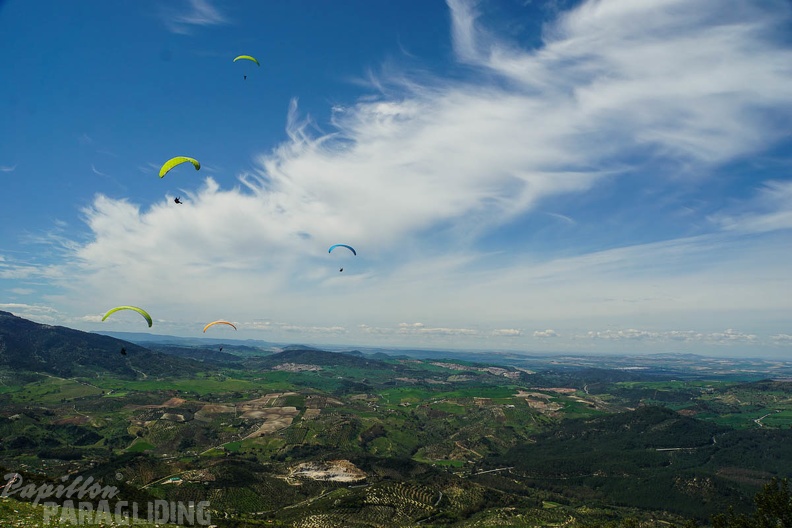 FA13.16 Algodonales-Paragliding-1148