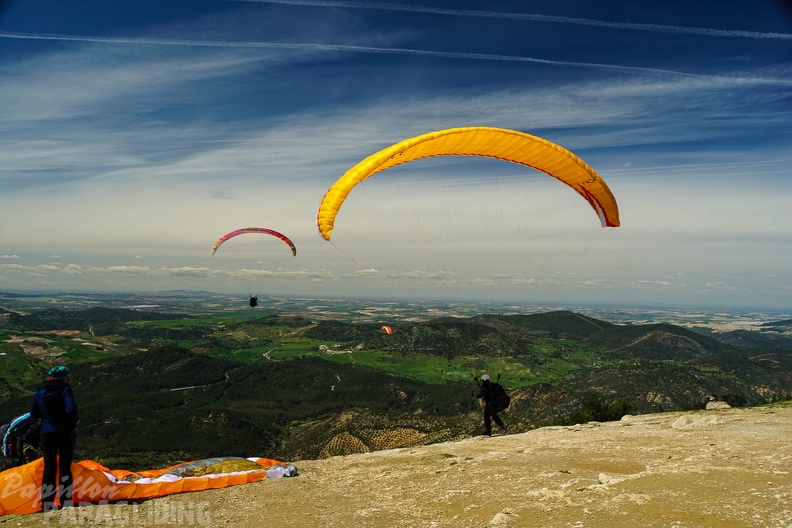 FA13.16 Algodonales-Paragliding-1156