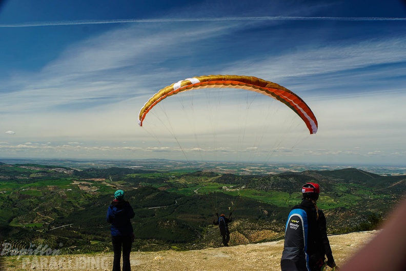 FA13.16 Algodonales-Paragliding-1160