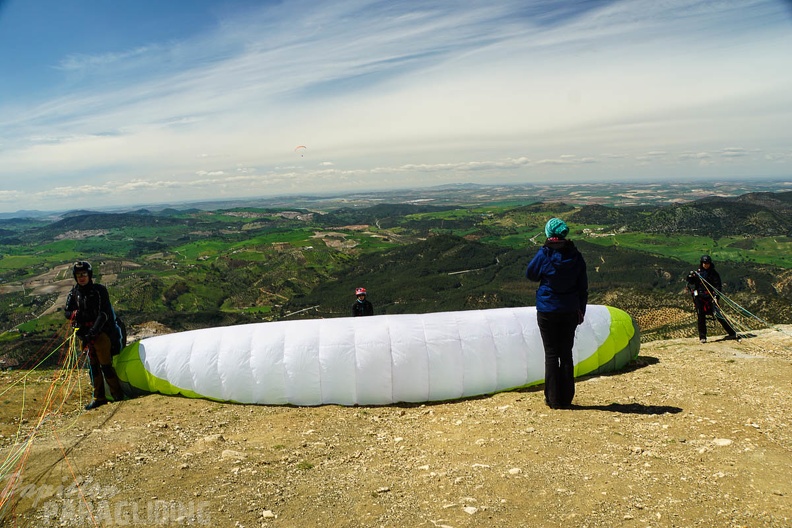 FA13.16 Algodonales-Paragliding-1171